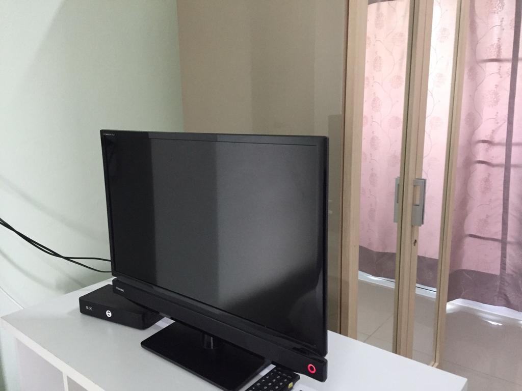 Sp Place Chachoengsao Zewnętrze zdjęcie